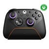 8BitDo Ultimate 3E Wireless Controller for Xbox