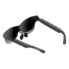 RayNeo GT Max AR/XR Glasses, 267" 59° FOV Native 3DoF, Audio by B&O | Dolby Support, 3D, 120Hz, iPhone 18/17/16/15, Android, Mac/PC, Switch 1/2, PS5, Steam Deck, M (IPD 64-67mm)