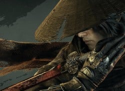 Phantom Blade Zero (PS5) - One of the Generation's Greatest Action Experiences