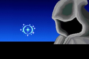 Loom Screenshot