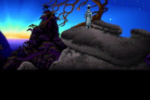 Loom Screenshot
