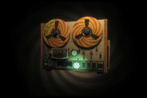 Twisted Tower Screenshot