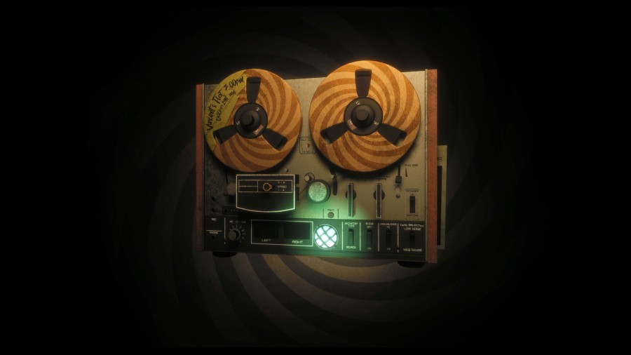 Twisted Tower Review - Screenshot 2 of 6
