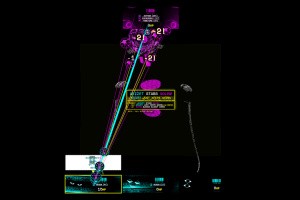 Corru.Observer Screenshot
