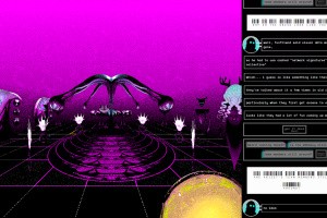 Corru.Observer Screenshot