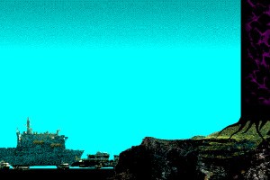 Corru.Observer Screenshot