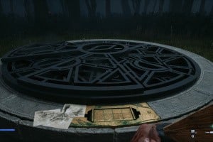 Clive Barker's Hellraiser: Revival Screenshot