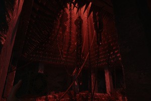 Clive Barker's Hellraiser: Revival Screenshot