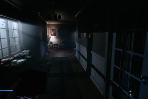 Clive Barker's Hellraiser: Revival Screenshot