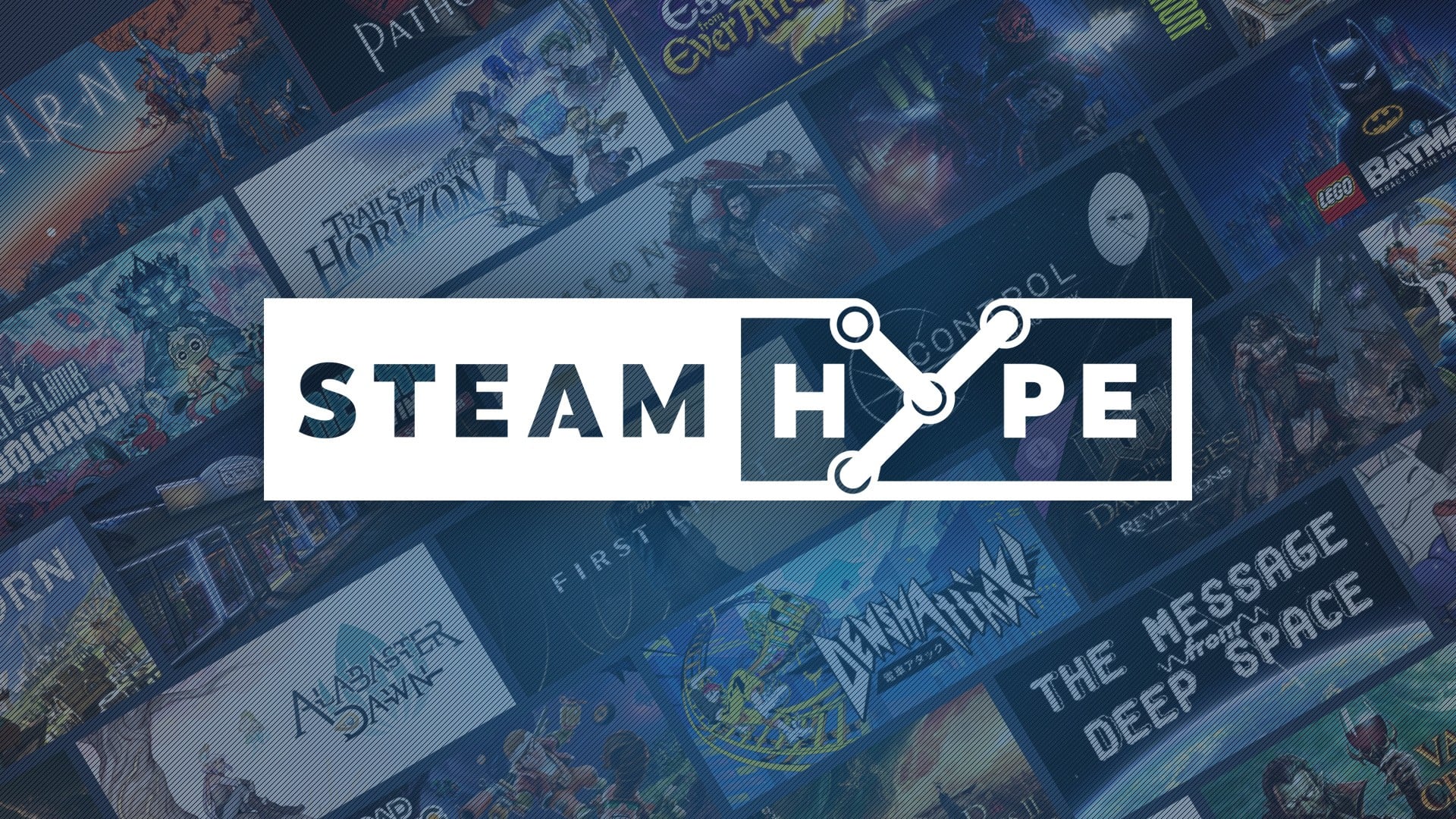 Steam Hype | What's Hot & What's Next on Steam?