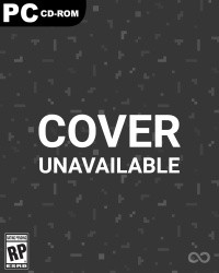 Low-Budget Repairs Cover