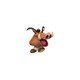 HotGoomba