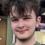 NoahMcFerran