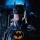 Dark_Gamer_X