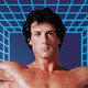VirtualBalboa