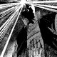 Aerial_Knight