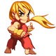 Bilstar