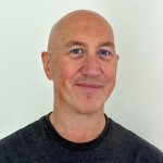 Dazza